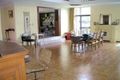 Property photo of 45 Swanfield Street Macgregor QLD 4109