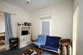 Property photo of 6 Stumm Road Southside QLD 4570