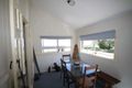 Property photo of 6 Stumm Road Southside QLD 4570