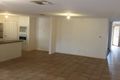 Property photo of 11A Rourke Cove Somerville WA 6430