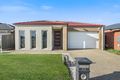 Property photo of 45 Eliburn Drive Cranbourne East VIC 3977