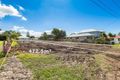 Property photo of 26A Avon Street Morningside QLD 4170
