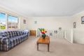 Property photo of 38 Nile Avenue Seven Hills NSW 2147
