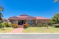 Property photo of 9 Tallinn Loop Mindarie WA 6030