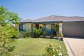 Property photo of 24 Alexandria Follow Success WA 6164