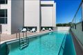 Property photo of 19/2-4 Elizabeth Street Beenleigh QLD 4207
