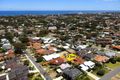 Property photo of 5 Sulman Road Wembley Downs WA 6019