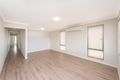 Property photo of 22 Broadmoor Loop Meadow Springs WA 6210