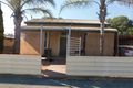 Property photo of 30 Pavlich Street Port Pirie West SA 5540