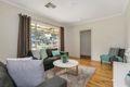 Property photo of 26 Malcolm Street Salisbury SA 5108