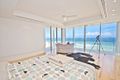 Property photo of 15/5-9 Broadbeach Boulevard Broadbeach QLD 4218