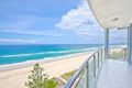 Property photo of 15/5-9 Broadbeach Boulevard Broadbeach QLD 4218