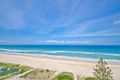 Property photo of 15/5-9 Broadbeach Boulevard Broadbeach QLD 4218