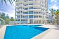 Property photo of 15/5-9 Broadbeach Boulevard Broadbeach QLD 4218