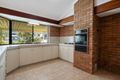 Property photo of 40 Clifford Way Bull Creek WA 6149