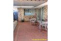 Property photo of 11A Rourke Cove Somerville WA 6430