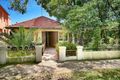 Property photo of 92 Old South Head Road Vaucluse NSW 2030