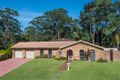 Property photo of 23 Rain Forest Road Wyoming NSW 2250