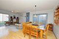 Property photo of 25 Forman Street Westmeadows VIC 3049