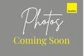 Property photo of 19/2-4 Elizabeth Street Beenleigh QLD 4207