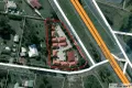 Property photo of 19/3691-3703 Mount Lindesay Highway Park Ridge QLD 4125