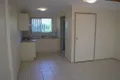 Property photo of 19/3691-3703 Mount Lindesay Highway Park Ridge QLD 4125