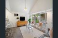 Property photo of 2/5 Ludstone Street Hampton VIC 3188