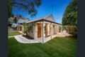 Property photo of 2/5 Ludstone Street Hampton VIC 3188