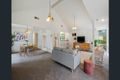 Property photo of 2/5 Ludstone Street Hampton VIC 3188