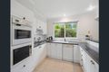 Property photo of 2/5 Ludstone Street Hampton VIC 3188