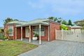 Property photo of 74 Smeaton Close Lara VIC 3212