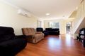 Property photo of 10/83 Persse Road Runcorn QLD 4113