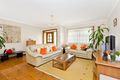 Property photo of 6/16-18 St Georges Road Bexley NSW 2207