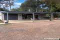 Property photo of 315 Peachester Road Beerwah QLD 4519