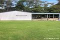 Property photo of 315 Peachester Road Beerwah QLD 4519