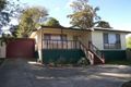 Property photo of 2/29 Narcissus Avenue Boronia VIC 3155