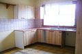 Property photo of 19 Carol Grove Tullamarine VIC 3043