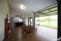 Property photo of 78 Wellington Road Southern Cross QLD 4820