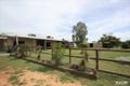 Property photo of 78 Wellington Road Southern Cross QLD 4820