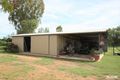 Property photo of 78 Wellington Road Southern Cross QLD 4820