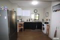 Property photo of 78 Wellington Road Southern Cross QLD 4820