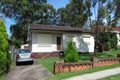 Property photo of 7 Orwell Street Blacktown NSW 2148