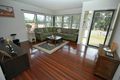 Property photo of 179 Esplanade Point Vernon QLD 4655