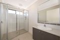 Property photo of 22 Broadmoor Loop Meadow Springs WA 6210