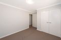 Property photo of 22 Broadmoor Loop Meadow Springs WA 6210