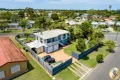 Property photo of 2 Cottell Street Bundaberg North QLD 4670