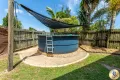 Property photo of 2 Cottell Street Bundaberg North QLD 4670