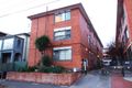 Property photo of 8/64 Grey Street St Kilda VIC 3182