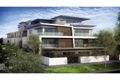 Property photo of 110/131 McDonald Street Mordialloc VIC 3195