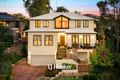 Property photo of 22 Strathfillan Way Kellyville NSW 2155